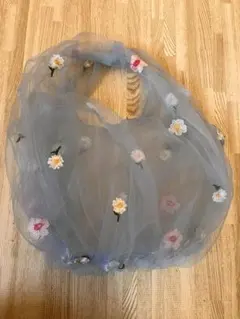 Item thumbnail for item 272d9cb3-55cb-4903-8d76-5b6a15d05cb8