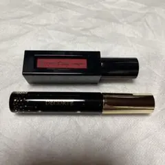 COSME DECORTE リップ 2点セットのサムネイル