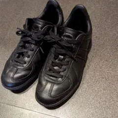 adidasスニーカー BW Sport