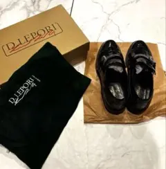 Item thumbnail for item 32e131a7-ff33-42a0-bff9-423b504a2ce1