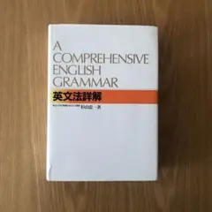 Item thumbnail for item bf19e5f5-cb9a-4523-b652-476ef50f1257