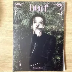 komeko*様 リクエスト 2点 まとめ商品