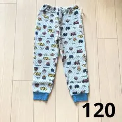 パウパトロール パジャマ