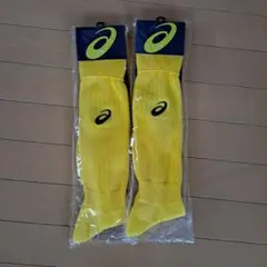 Item thumbnail for item d35d0392-af96-4219-8775-7679b7157ef6