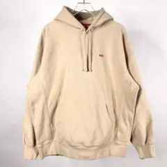 2026年最新】SUPREME カラー：ベージュ系 メンズ パーカーの人気