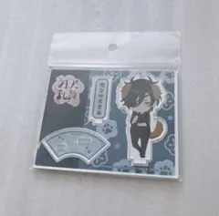 2026年最新】燭台切光忠 アクリルスタンドの人気アイテム - メルカリ