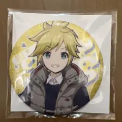 鏡音レン 法被 マフラータオル ブランケット 2025年最新】鏡音レン 法被の人気アイテム - メルカリ