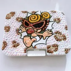 ヒスミニ おむつ用品