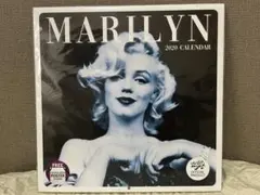 2025年最新】マリリンモンロー 写真集の人気アイテム - メルカリ