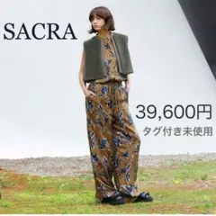 Item thumbnail for item 1d1a3272-7dc6-43f2-9ab4-aef175b228a6