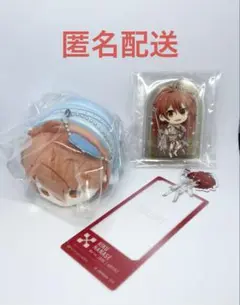 アイナナ　七瀬陸　セット