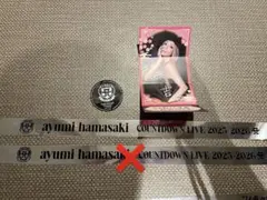 2026年最新】浜崎あゆみ ファンクラブの人気アイテム - メルカリ