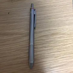 2026年最新】Rotring 4in1の人気アイテム - メルカリ