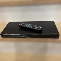 2026年最新】パナソニック ブルーレイレコーダー dmr-bwt660の人気