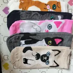 Item thumbnail for item 17c5c472-1344-457b-afbd-171c819d5eb6