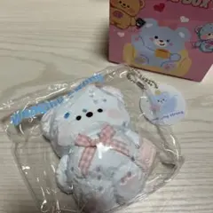 のーちゃん様 リクエスト 2点 まとめ商品
