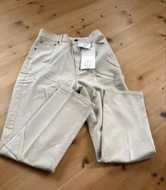 Item thumbnail for item faed3726-4499-4550-8302-3864b40cbde7