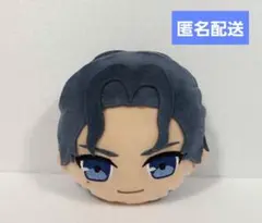 三代目 J SOUL BROTHERS フェイスポーチ 登坂広臣