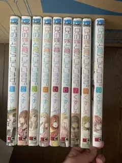 Item thumbnail for item 610d41b0-2191-4847-b9cf-707d794ef380