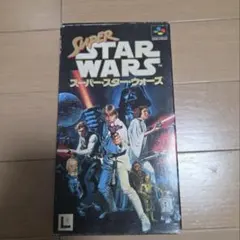 1977初版 STAR WARS マーベル版洋書 スタンリー序文 - メルカリ