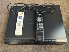2026年最新】東芝ブルーレイレコーダーの人気アイテム - メルカリ