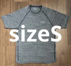 mutan様 リクエスト 2点 まとめ商品