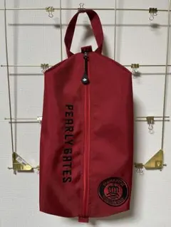 Item thumbnail for item 00249afd-9fa4-4e06-bb68-b0ca3dfd0a99