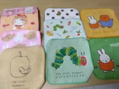 ジャガ芋様専用！！