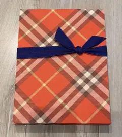 Item thumbnail for item 4352d813-4826-41a9-aedc-db2755fd754a