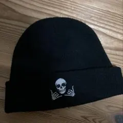 Item thumbnail for item 7a6988b0-5458-4dcb-bd71-1a5aa8e35b28