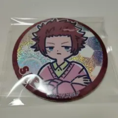 2025年最新】糸師冴 缶バッジの人気アイテム - メルカリ