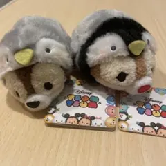 2026年最新】ツムツムぬいぐるみの人気アイテム - メルカリ