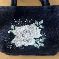 Item thumbnail for item 96c20291-1e96-49ed-a7c5-a8a96979fb60