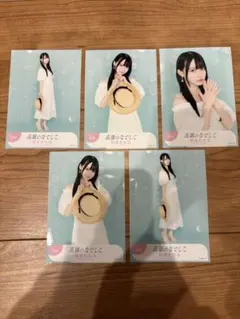 2026年最新】松本ももな 直筆の人気アイテム - メルカリ