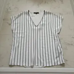 ラム様 リクエスト 2点 まとめ商品