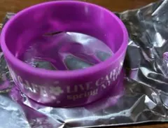 cocoa様専用ページ