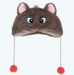 ベルリオーズ ファンキャップ 【値下げ⭕️】