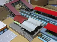2026年最新】endo 鉄道模型 HOゲージの人気アイテム - メルカリ