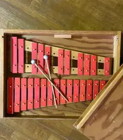 Item thumbnail for item 0be9a5af-7f98-4e0a-a869-296480545465