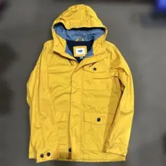 Item thumbnail for item fe1ee2a2-095d-4522-8c9a-790f08851bb3