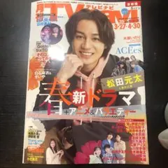 Item thumbnail for item c3b016f5-3729-4a82-ab91-7bfe36cfa6f8