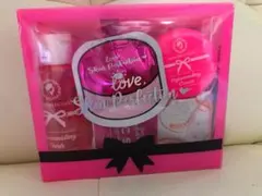 Jessa Mae Arcilla様 リクエスト 2点 まとめ商品