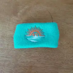 Item thumbnail for item 565dc5c8-2f46-49c7-8365-dae3a5283fe4