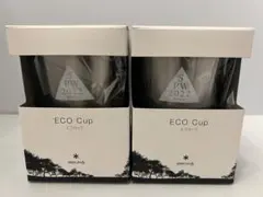 2025年最新】スノーピーク エコカップの人気アイテム - メルカリ