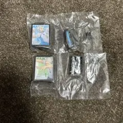 ハイキュー!! エモーショナルライトアップポスター