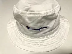 Champion バケットハット