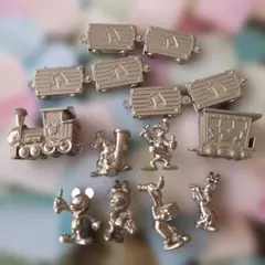 2026年最新】コカ・コーラ ミッキー＆フレンズ リズムトレインの人気