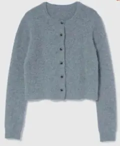 2026年最新】searoomlynn カーディガンの人気アイテム - メルカリ