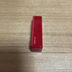 SHISEIDO テクノサテン ジェル リップスティック 404のサムネイル