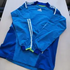 Item thumbnail for item 1b9278fc-f814-45b2-9d94-8d2b8ad751cc